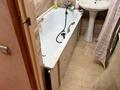 3-бөлмелі пәтер · 75.7 м² · 2/4 қабат, Самал 20, бағасы: 21 млн ₸ в Мерей (Селекция) — фото 3