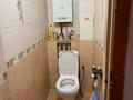 3-бөлмелі пәтер · 75.7 м² · 2/4 қабат, Самал 20, бағасы: 21 млн ₸ в Мерей (Селекция) — фото 4