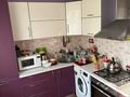 3-бөлмелі пәтер · 75.7 м² · 2/4 қабат, Самал 20, бағасы: 21 млн ₸ в Мерей (Селекция) — фото 5