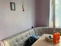 3-бөлмелі пәтер · 75.7 м² · 2/4 қабат, Самал 20, бағасы: 21 млн ₸ в Мерей (Селекция) — фото 6