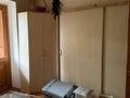 3-бөлмелі пәтер · 75.7 м² · 2/4 қабат, Самал 20, бағасы: 21 млн ₸ в Мерей (Селекция) — фото 7