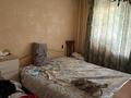 3-бөлмелі пәтер · 75.7 м² · 2/4 қабат, Самал 20, бағасы: 21 млн ₸ в Мерей (Селекция) — фото 8