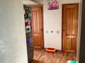 3-бөлмелі пәтер · 75.7 м² · 2/4 қабат, Самал 20, бағасы: 21 млн ₸ в Мерей (Селекция) — фото 9