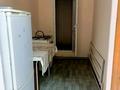 1-комнатная квартира · 32 м² · 1 этаж, Шамші 15 — Таможня Капланбек за 60 000 ₸ в Сарыагаш — фото 2