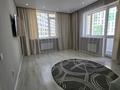 2-комнатная квартира · 66 м² · 8/18 этаж, Бейбарыс Султан 12 за 400 000 ₸ в Астане, Сарыарка р-н