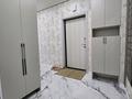 2-комнатная квартира · 66 м² · 8/18 этаж, Бейбарыс Султан 12 за 400 000 ₸ в Астане, Сарыарка р-н — фото 12