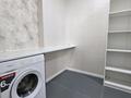 2-комнатная квартира · 66 м² · 8/18 этаж, Бейбарыс Султан 12 за 400 000 ₸ в Астане, Сарыарка р-н — фото 13