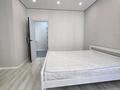 2-комнатная квартира · 66 м² · 8/18 этаж, Бейбарыс Султан 12 за 400 000 ₸ в Астане, Сарыарка р-н — фото 14