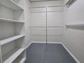 2-комнатная квартира · 66 м² · 8/18 этаж, Бейбарыс Султан 12 за 400 000 ₸ в Астане, Сарыарка р-н — фото 16