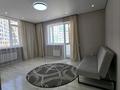 2-комнатная квартира · 66 м² · 8/18 этаж, Бейбарыс Султан 12 за 400 000 ₸ в Астане, Сарыарка р-н — фото 3