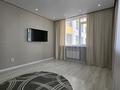 2-комнатная квартира · 66 м² · 8/18 этаж, Бейбарыс Султан 12 за 400 000 ₸ в Астане, Сарыарка р-н — фото 4