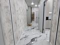 2-комнатная квартира · 66 м² · 8/18 этаж, Бейбарыс Султан 12 за 400 000 ₸ в Астане, Сарыарка р-н — фото 6