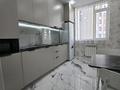 2-комнатная квартира · 66 м² · 8/18 этаж, Бейбарыс Султан 12 за 400 000 ₸ в Астане, Сарыарка р-н — фото 7
