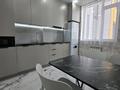 2-комнатная квартира · 66 м² · 8/18 этаж, Бейбарыс Султан 12 за 400 000 ₸ в Астане, Сарыарка р-н — фото 8