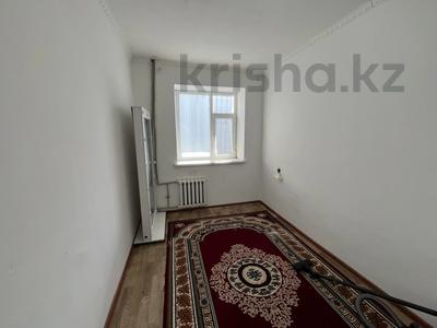 3-комнатная квартира · 68 м² · 6/9 этаж, Мерей 1 за 11 млн 〒 в 