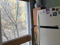 3-бөлмелі пәтер · 91.5 м² · 2/5 қабат, 15-ш/а. 66, бағасы: 38 млн ₸ в Актау, 15-й мкр — фото 4