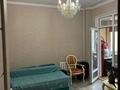 3-бөлмелі пәтер · 91.5 м² · 2/5 қабат, 15-ш/а. 66, бағасы: 38 млн ₸ в Актау, 15-й мкр — фото 6