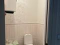 3-бөлмелі пәтер · 91.5 м² · 2/5 қабат, 15-ш/а. 66, бағасы: 38 млн ₸ в Актау, 15-й мкр — фото 8