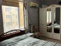 3-бөлмелі пәтер · 91.5 м² · 2/5 қабат, 15-ш/а. 66, бағасы: 38 млн ₸ в Актау, 15-й мкр