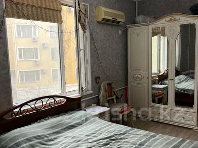 3-бөлмелі пәтер · 91.5 м² · 2/5 қабат, 15-ш/а. 66, бағасы: 38 млн ₸ в Актау, 15-й мкр