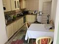 3-бөлмелі пәтер · 91.5 м² · 2/5 қабат, 15-ш/а. 66, бағасы: 38 млн ₸ в Актау, 15-й мкр — фото 5