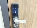 2-бөлмелі пәтер · 55 м² · 5/9 қабат, Шамши Калдаяков 60Б, 60А — СУПЕР РЕМОНТ | В ИПОТЕКУ ПРОХОДИТ | ЗАЕЗЖАЙ И ЖИВИ, бағасы: 36 млн ₸ в Астане, Сарайшык р-н — фото 14