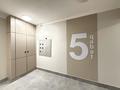 2-бөлмелі пәтер · 55 м² · 5/9 қабат, Шамши Калдаяков 60Б, 60А — СУПЕР РЕМОНТ | В ИПОТЕКУ ПРОХОДИТ | ЗАЕЗЖАЙ И ЖИВИ, бағасы: 36 млн ₸ в Астане, Сарайшык р-н — фото 15