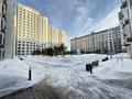 2-бөлмелі пәтер · 55 м² · 5/9 қабат, Шамши Калдаяков 60Б, 60А — СУПЕР РЕМОНТ | В ИПОТЕКУ ПРОХОДИТ | ЗАЕЗЖАЙ И ЖИВИ, бағасы: 36 млн ₸ в Астане, Сарайшык р-н — фото 24