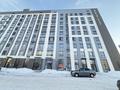 2-бөлмелі пәтер · 55 м² · 5/9 қабат, Шамши Калдаяков 60Б, 60А — СУПЕР РЕМОНТ | В ИПОТЕКУ ПРОХОДИТ | ЗАЕЗЖАЙ И ЖИВИ, бағасы: 36 млн ₸ в Астане, Сарайшык р-н — фото 26