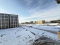 2-бөлмелі пәтер · 55 м² · 5/9 қабат, Шамши Калдаяков 60Б, 60А — СУПЕР РЕМОНТ | В ИПОТЕКУ ПРОХОДИТ | ЗАЕЗЖАЙ И ЖИВИ, бағасы: 36 млн ₸ в Астане, Сарайшык р-н — фото 7