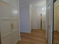 3-комнатная квартира · 104 м² · 14/16 этаж, Сатпаева — Тлендиева за 82 млн ₸ в Алматы, Бостандыкский р-н — фото 12