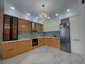 3-комнатная квартира · 104 м² · 14/16 этаж, Сатпаева — Тлендиева за 82 млн ₸ в Алматы, Бостандыкский р-н — фото 18