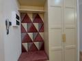 3-комнатная квартира · 104 м² · 14/16 этаж, Сатпаева — Тлендиева за 82 млн ₸ в Алматы, Бостандыкский р-н — фото 14