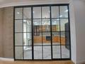 3-комнатная квартира · 104 м² · 14/16 этаж, Сатпаева — Тлендиева за 82 млн ₸ в Алматы, Бостандыкский р-н — фото 2