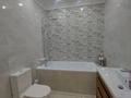 3-комнатная квартира · 104 м² · 14/16 этаж, Сатпаева — Тлендиева за 82 млн ₸ в Алматы, Бостандыкский р-н — фото 25