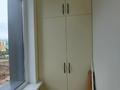 3-комнатная квартира · 104 м² · 14/16 этаж, Сатпаева — Тлендиева за 82 млн ₸ в Алматы, Бостандыкский р-н — фото 22