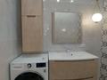 3-комнатная квартира · 104 м² · 14/16 этаж, Сатпаева — Тлендиева за 82 млн ₸ в Алматы, Бостандыкский р-н — фото 27