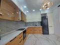 3-комнатная квартира · 104 м² · 14/16 этаж, Сатпаева — Тлендиева за 82 млн ₸ в Алматы, Бостандыкский р-н — фото 20