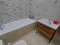 3-комнатная квартира · 104 м² · 14/16 этаж, Сатпаева — Тлендиева за 82 млн ₸ в Алматы, Бостандыкский р-н — фото 23