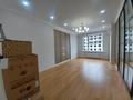 3-комнатная квартира · 104 м² · 14/16 этаж, Сатпаева — Тлендиева за 82 млн ₸ в Алматы, Бостандыкский р-н — фото 5