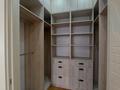 3-комнатная квартира · 104 м² · 14/16 этаж, Сатпаева — Тлендиева за 82 млн ₸ в Алматы, Бостандыкский р-н — фото 21