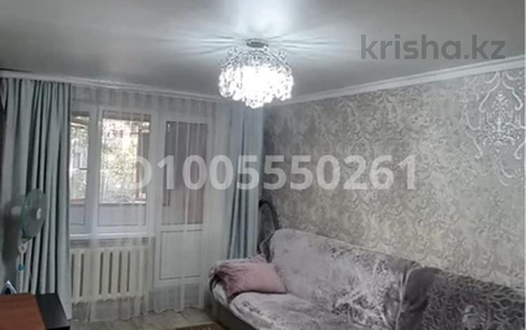 3-бөлмелі пәтер · 63 м² · 4/5 қабат, Титова 47, бағасы: 35 млн ₸ в  — фото 2