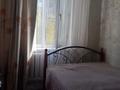 3-бөлмелі пәтер · 63 м² · 4/5 қабат, Титова 47, бағасы: 35 млн ₸ в  — фото 2