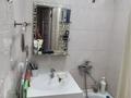 3-бөлмелі пәтер · 63 м² · 4/5 қабат, Титова 47, бағасы: 35 млн ₸ в  — фото 3