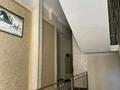 2-комнатная квартира · 54 м² · 10/12 этаж, 17-й мкр, 20а микрорайон 115 за 13.5 млн ₸ в Актау — фото 10