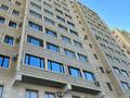 2-комнатная квартира · 54 м² · 10/12 этаж, 17-й мкр, 20а микрорайон 115 за 13.5 млн ₸ в Актау — фото 15