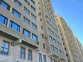 2-комнатная квартира · 54 м² · 10/12 этаж, 17-й мкр, 20а микрорайон 115 за 13.5 млн ₸ в Актау — фото 18