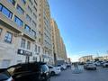 2-комнатная квартира · 54 м² · 10/12 этаж, 17-й мкр, 20а микрорайон 115 за 13.5 млн ₸ в Актау — фото 19
