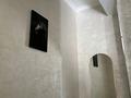 2-комнатная квартира · 54 м² · 10/12 этаж, 17-й мкр, 20а микрорайон 115 за 13.5 млн ₸ в Актау — фото 4