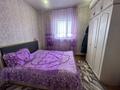 Отдельный дом · 4 комнаты · 125 м² · 10 сот., Нуркенова 21 за 16.9 млн ₸ в Павлодарском — фото 7
